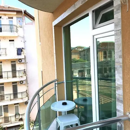 Maison d'hôtes Kurdovi