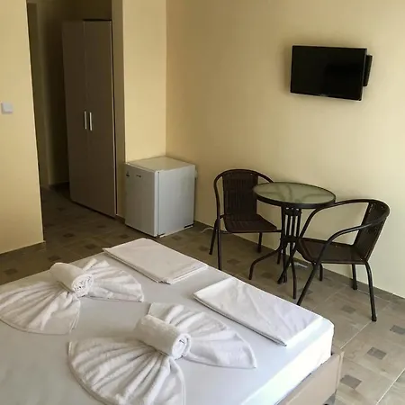 Kurdovi 2* Primorsko