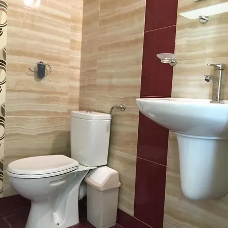 Kurdovi 2*