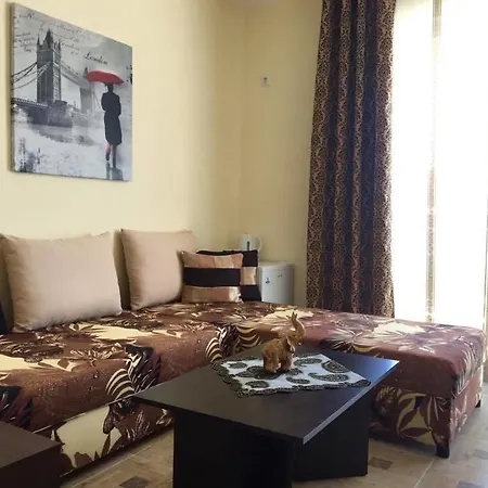 Kurdovi Affittacamere