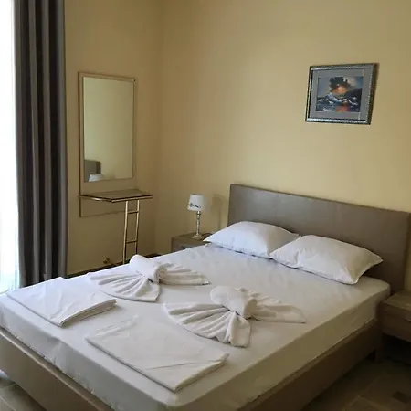 Affittacamere Kurdovi